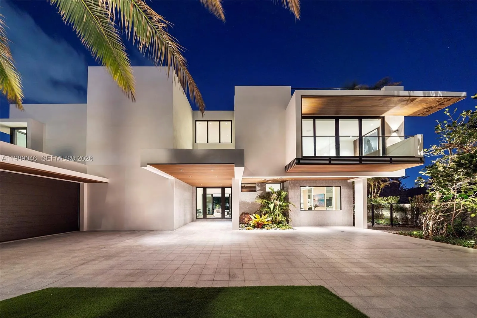 128 Ocean Blvd, Golden Beach, Florida 33160, Golden Beach, Florida 33160, 6 Bedrooms Bedrooms, ,7 BathroomsBathrooms,Residential,For Sale,128 Ocean Blvd, Golden Beach, Florida 33160,A11989046