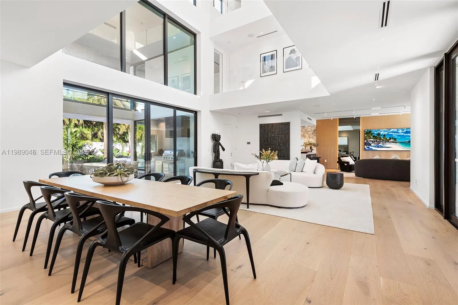 128 Ocean Blvd, Golden Beach, Florida 33160, Golden Beach, Florida 33160, 6 Bedrooms Bedrooms, ,7 BathroomsBathrooms,Residential,For Sale,128 Ocean Blvd, Golden Beach, Florida 33160,A11989046