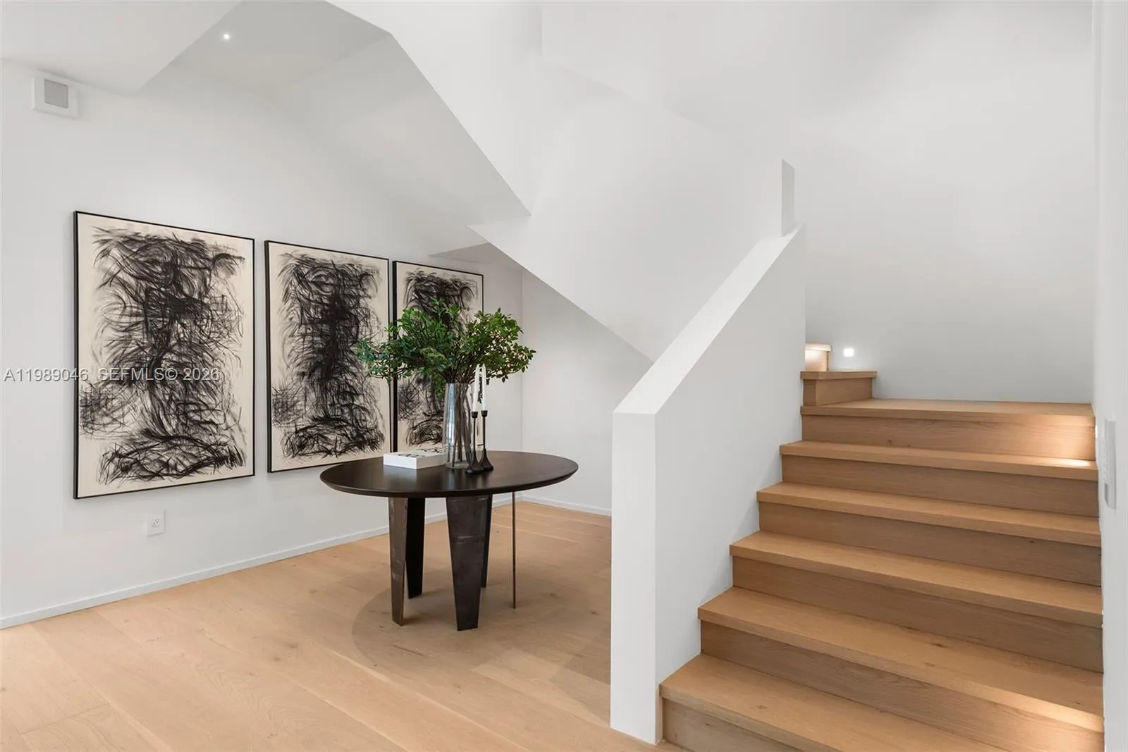 128 Ocean Blvd, Golden Beach, Florida 33160, Golden Beach, Florida 33160, 6 Bedrooms Bedrooms, ,7 BathroomsBathrooms,Residential,For Sale,128 Ocean Blvd, Golden Beach, Florida 33160,A11989046