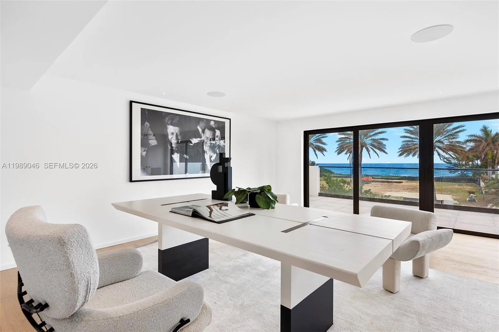 128 Ocean Blvd, Golden Beach, Florida 33160, Golden Beach, Florida 33160, 6 Bedrooms Bedrooms, ,7 BathroomsBathrooms,Residential,For Sale,128 Ocean Blvd, Golden Beach, Florida 33160,A11989046