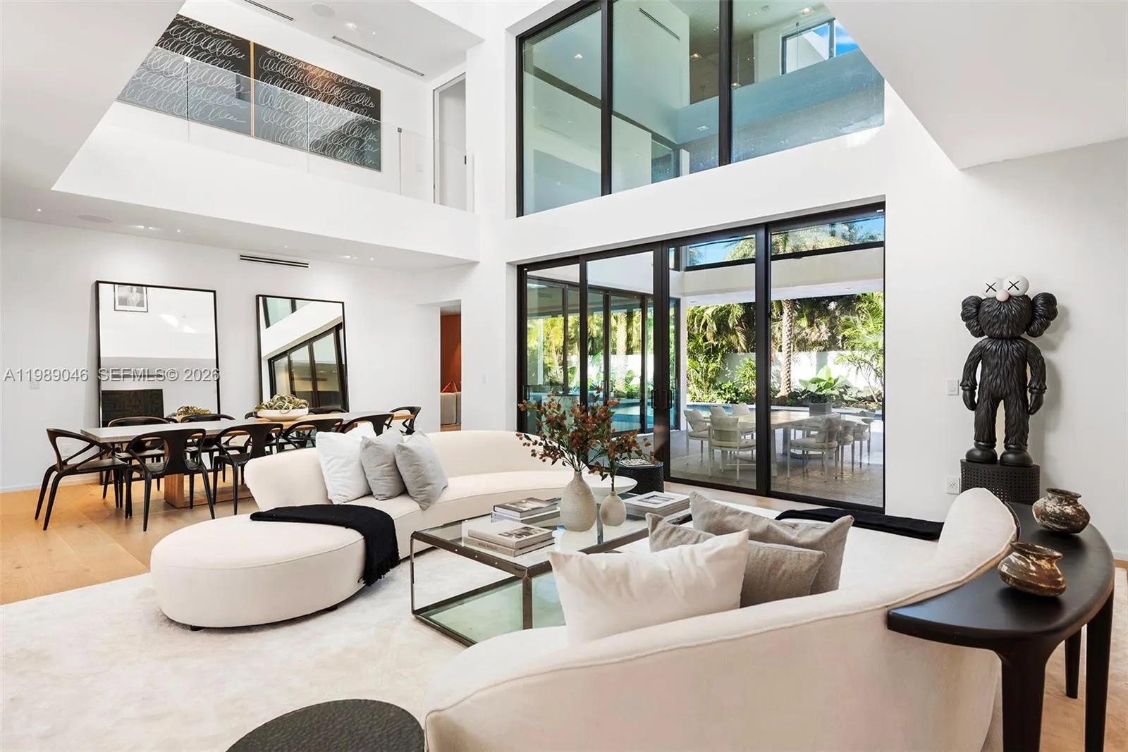 128 Ocean Blvd, Golden Beach, Florida 33160, Golden Beach, Florida 33160, 6 Bedrooms Bedrooms, ,7 BathroomsBathrooms,Residential,For Sale,128 Ocean Blvd, Golden Beach, Florida 33160,A11989046