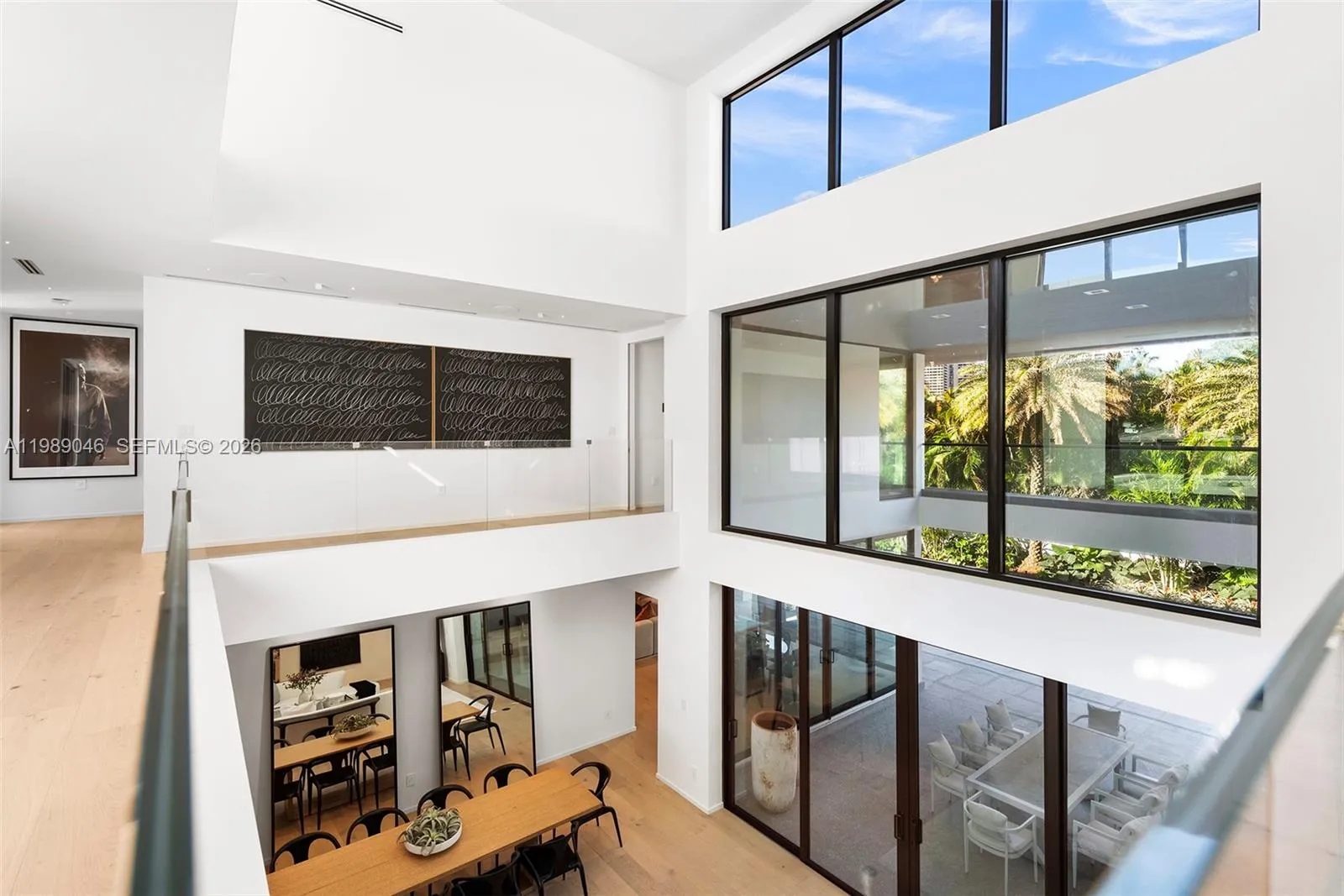 128 Ocean Blvd, Golden Beach, Florida 33160, Golden Beach, Florida 33160, 6 Bedrooms Bedrooms, ,7 BathroomsBathrooms,Residential,For Sale,128 Ocean Blvd, Golden Beach, Florida 33160,A11989046