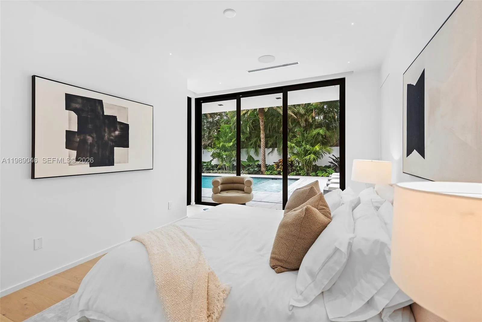128 Ocean Blvd, Golden Beach, Florida 33160, Golden Beach, Florida 33160, 6 Bedrooms Bedrooms, ,7 BathroomsBathrooms,Residential,For Sale,128 Ocean Blvd, Golden Beach, Florida 33160,A11989046