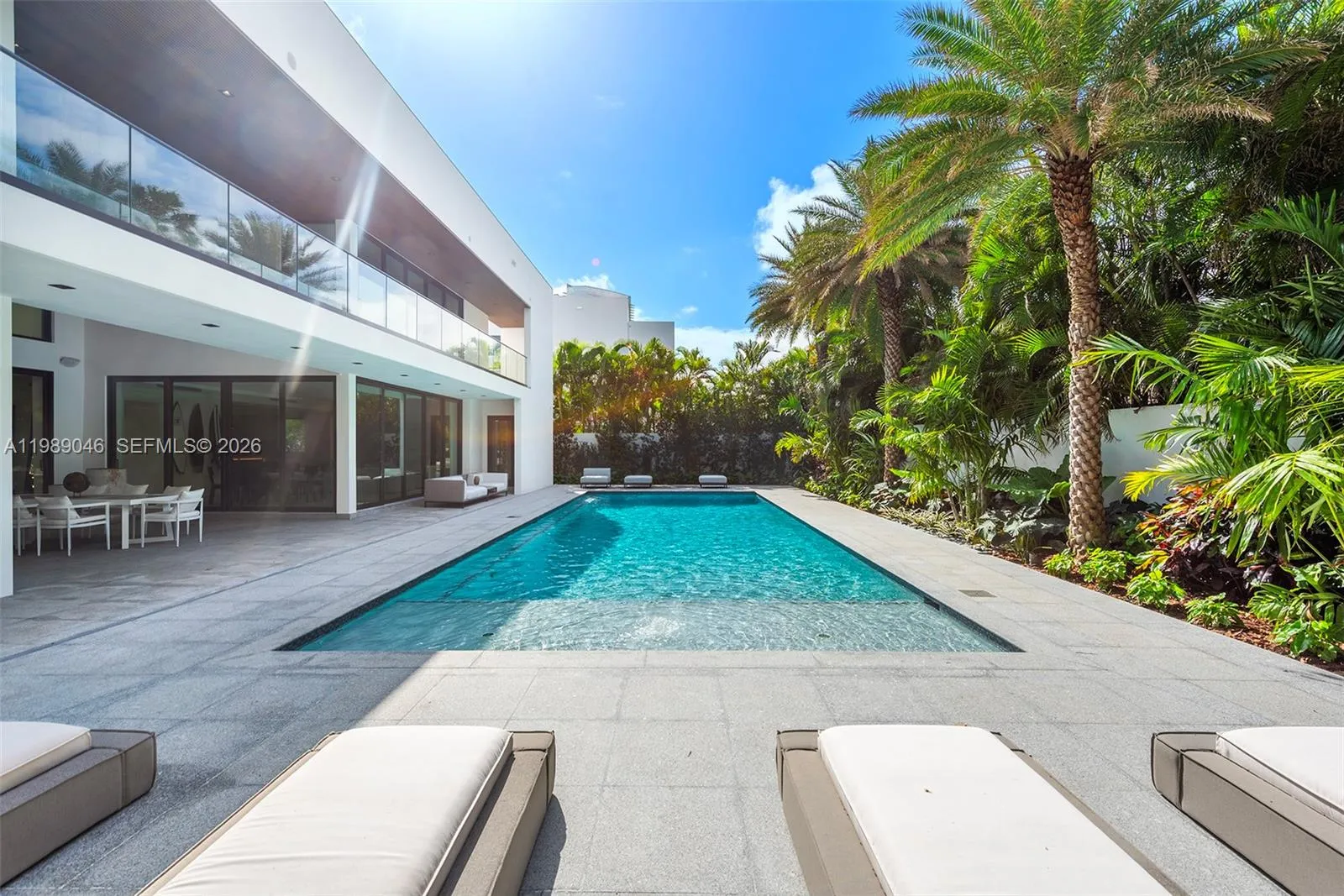 128 Ocean Blvd, Golden Beach, Florida 33160, Golden Beach, Florida 33160, 6 Bedrooms Bedrooms, ,7 BathroomsBathrooms,Residential,For Sale,128 Ocean Blvd, Golden Beach, Florida 33160,A11989046