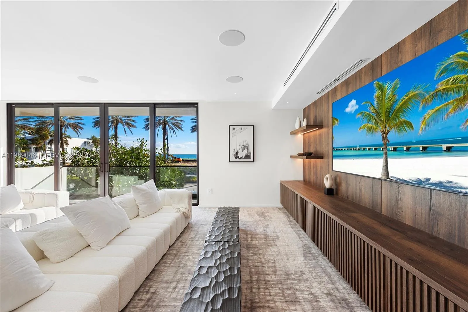 128 Ocean Blvd, Golden Beach, Florida 33160, Golden Beach, Florida 33160, 6 Bedrooms Bedrooms, ,7 BathroomsBathrooms,Residential,For Sale,128 Ocean Blvd, Golden Beach, Florida 33160,A11989046