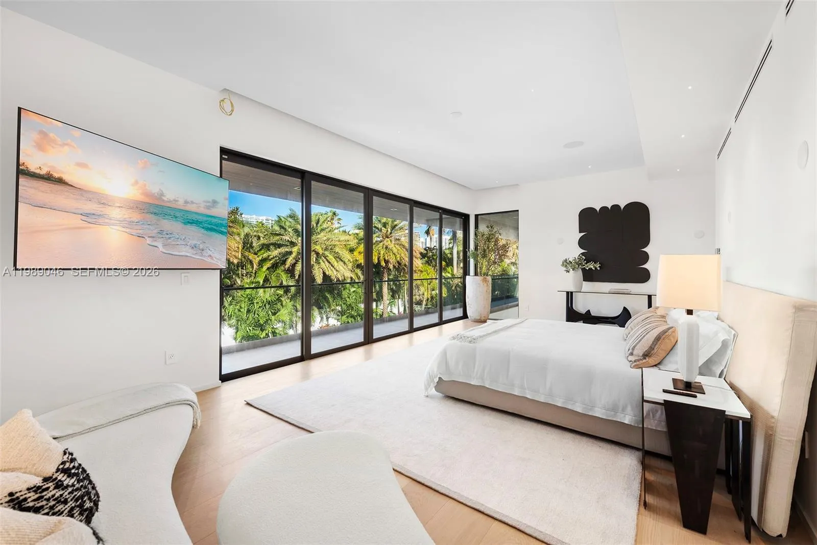 128 Ocean Blvd, Golden Beach, Florida 33160, Golden Beach, Florida 33160, 6 Bedrooms Bedrooms, ,7 BathroomsBathrooms,Residential,For Sale,128 Ocean Blvd, Golden Beach, Florida 33160,A11989046