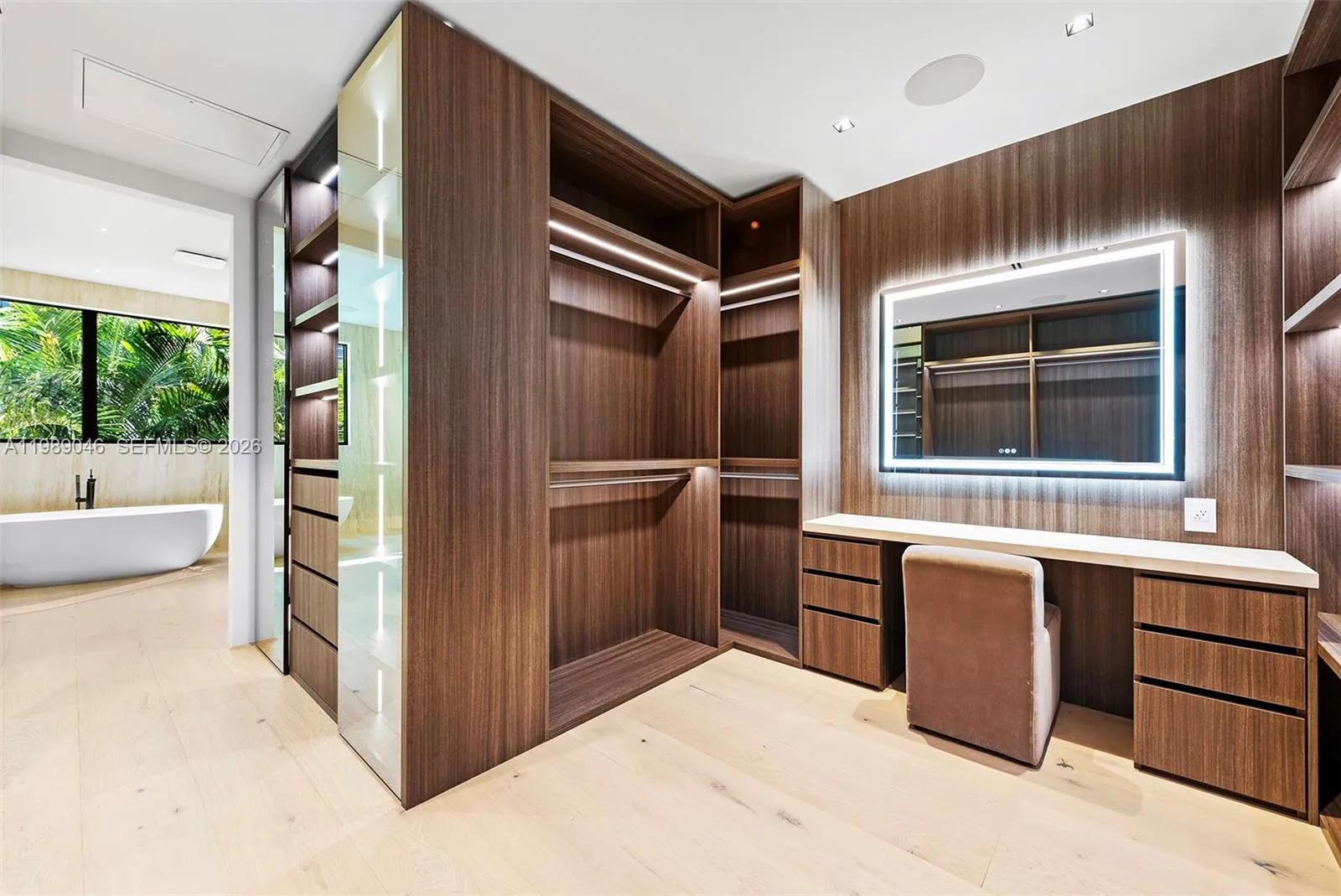 128 Ocean Blvd, Golden Beach, Florida 33160, Golden Beach, Florida 33160, 6 Bedrooms Bedrooms, ,7 BathroomsBathrooms,Residential,For Sale,128 Ocean Blvd, Golden Beach, Florida 33160,A11989046