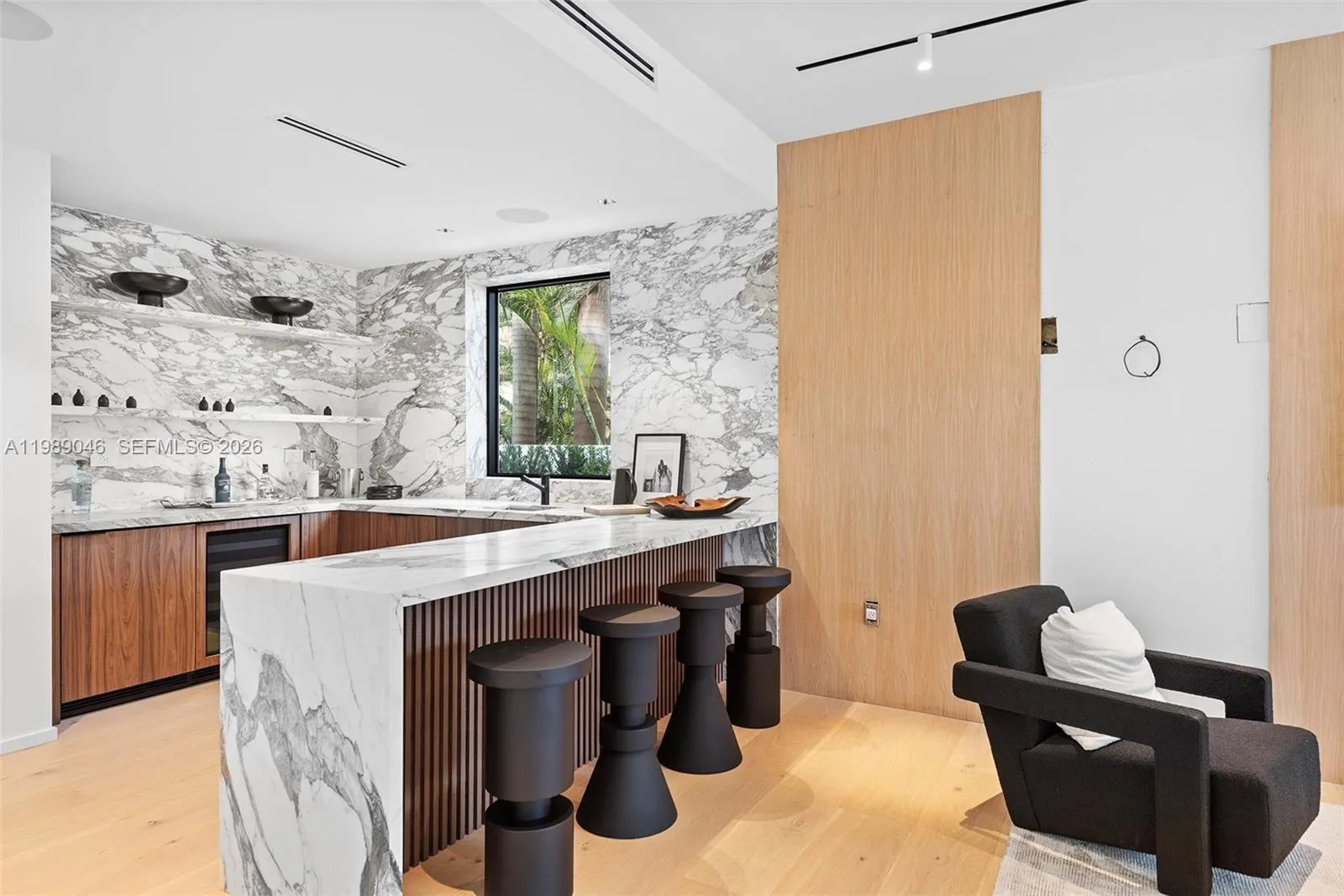 128 Ocean Blvd, Golden Beach, Florida 33160, Golden Beach, Florida 33160, 6 Bedrooms Bedrooms, ,7 BathroomsBathrooms,Residential,For Sale,128 Ocean Blvd, Golden Beach, Florida 33160,A11989046