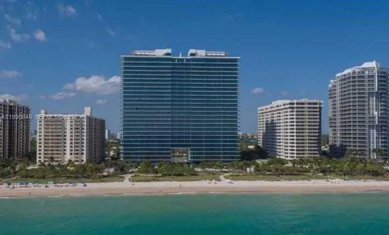 10203 Collins Ave 905, Bal Harbour, Florida 33154, Bal Harbour, Florida 33154, 2 Bedrooms Bedrooms, ,2 BathroomsBathrooms,Residential Lease,For Rent,10203 Collins Ave 905, Bal Harbour, Florida 33154,A11990846