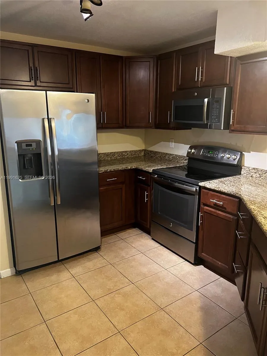 802 Constitution Dr 802b, Homestead, Florida 33034, Homestead, Florida 33034, 2 Bedrooms Bedrooms, ,2 BathroomsBathrooms,Residential Lease,For Rent,802 Constitution Dr 802b, Homestead, Florida 33034,A11991625 802 Constitution Dr 802b, Homestead, Florida 33034, Homestead, Florida 33034, 2 Bedrooms Bedrooms, ,2 BathroomsBathrooms,Residential Lease,For Rent,802 Constitution Dr 802b, Homestead, Florida 33034,A11991625