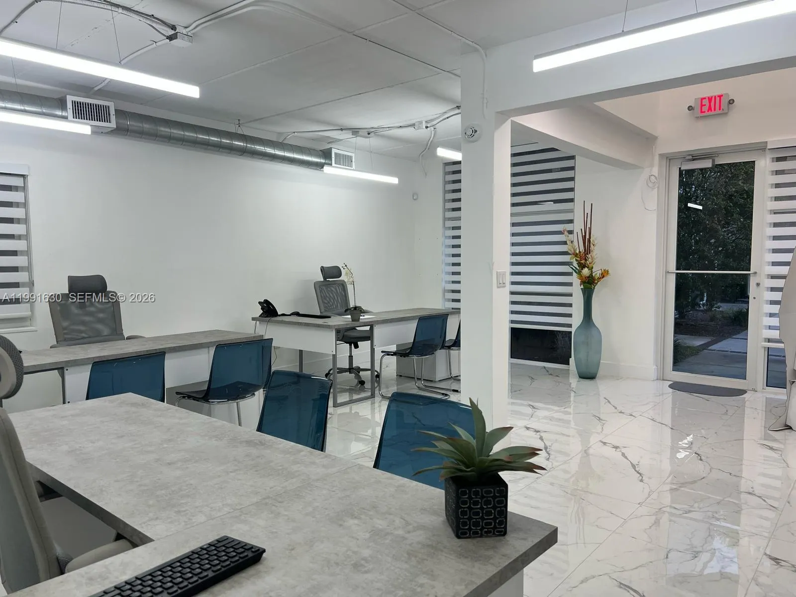 13200 Sw 128th St D4, Miami, Florida 33186, Miami, Florida 33186, ,Commercial Lease,For Rent,13200 Sw 128th St D4, Miami, Florida 33186,A11991630