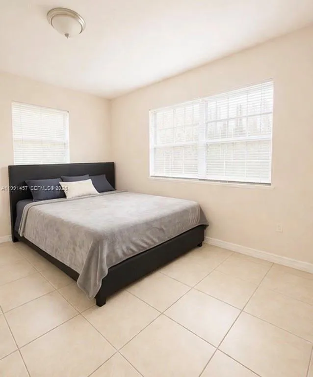 18981 Nw 7th Ave 0, Miami Gardens, Florida 33169, Miami Gardens, Florida 33169, 3 Bedrooms Bedrooms, ,2 BathroomsBathrooms,Residential Lease,For Rent,18981 Nw 7th Ave 0, Miami Gardens, Florida 33169,A11991457