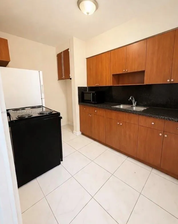 18981 Nw 7th Ave 0, Miami Gardens, Florida 33169, Miami Gardens, Florida 33169, 3 Bedrooms Bedrooms, ,2 BathroomsBathrooms,Residential Lease,For Rent,18981 Nw 7th Ave 0, Miami Gardens, Florida 33169,A11991457