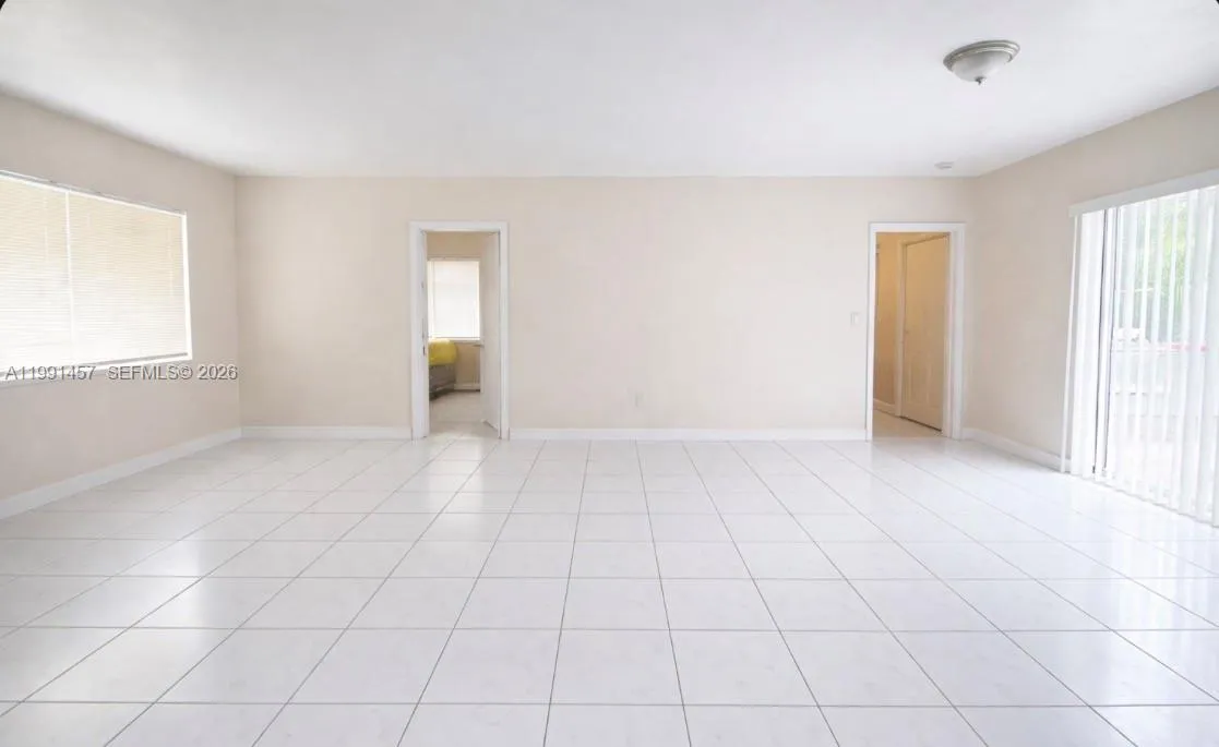 18981 Nw 7th Ave 0, Miami Gardens, Florida 33169, Miami Gardens, Florida 33169, 3 Bedrooms Bedrooms, ,2 BathroomsBathrooms,Residential Lease,For Rent,18981 Nw 7th Ave 0, Miami Gardens, Florida 33169,A11991457