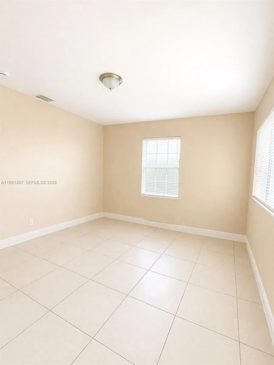 18981 Nw 7th Ave 0, Miami Gardens, Florida 33169, Miami Gardens, Florida 33169, 3 Bedrooms Bedrooms, ,2 BathroomsBathrooms,Residential Lease,For Rent,18981 Nw 7th Ave 0, Miami Gardens, Florida 33169,A11991457