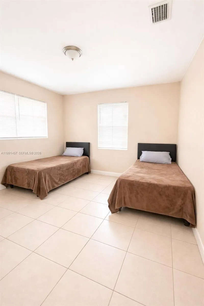 18981 Nw 7th Ave 0, Miami Gardens, Florida 33169, Miami Gardens, Florida 33169, 3 Bedrooms Bedrooms, ,2 BathroomsBathrooms,Residential Lease,For Rent,18981 Nw 7th Ave 0, Miami Gardens, Florida 33169,A11991457
