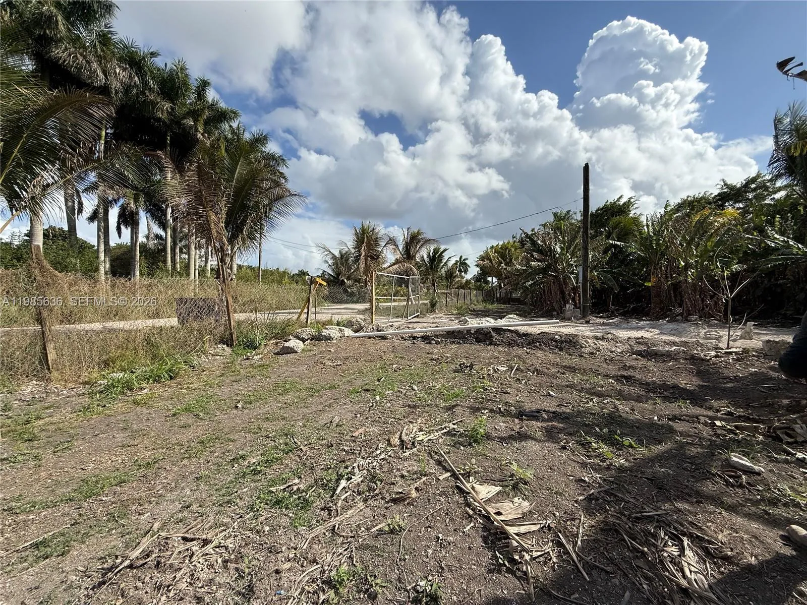16455 Sw 207, Miami, Florida 33187, Miami, Florida 33187, ,Land,For Sale,16455 Sw 207, Miami, Florida 33187,A11985636