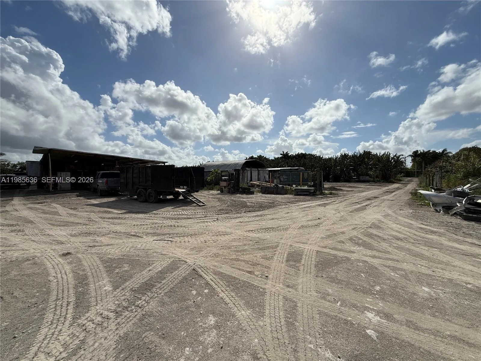 16455 Sw 207, Miami, Florida 33187, Miami, Florida 33187, ,Land,For Sale,16455 Sw 207, Miami, Florida 33187,A11985636