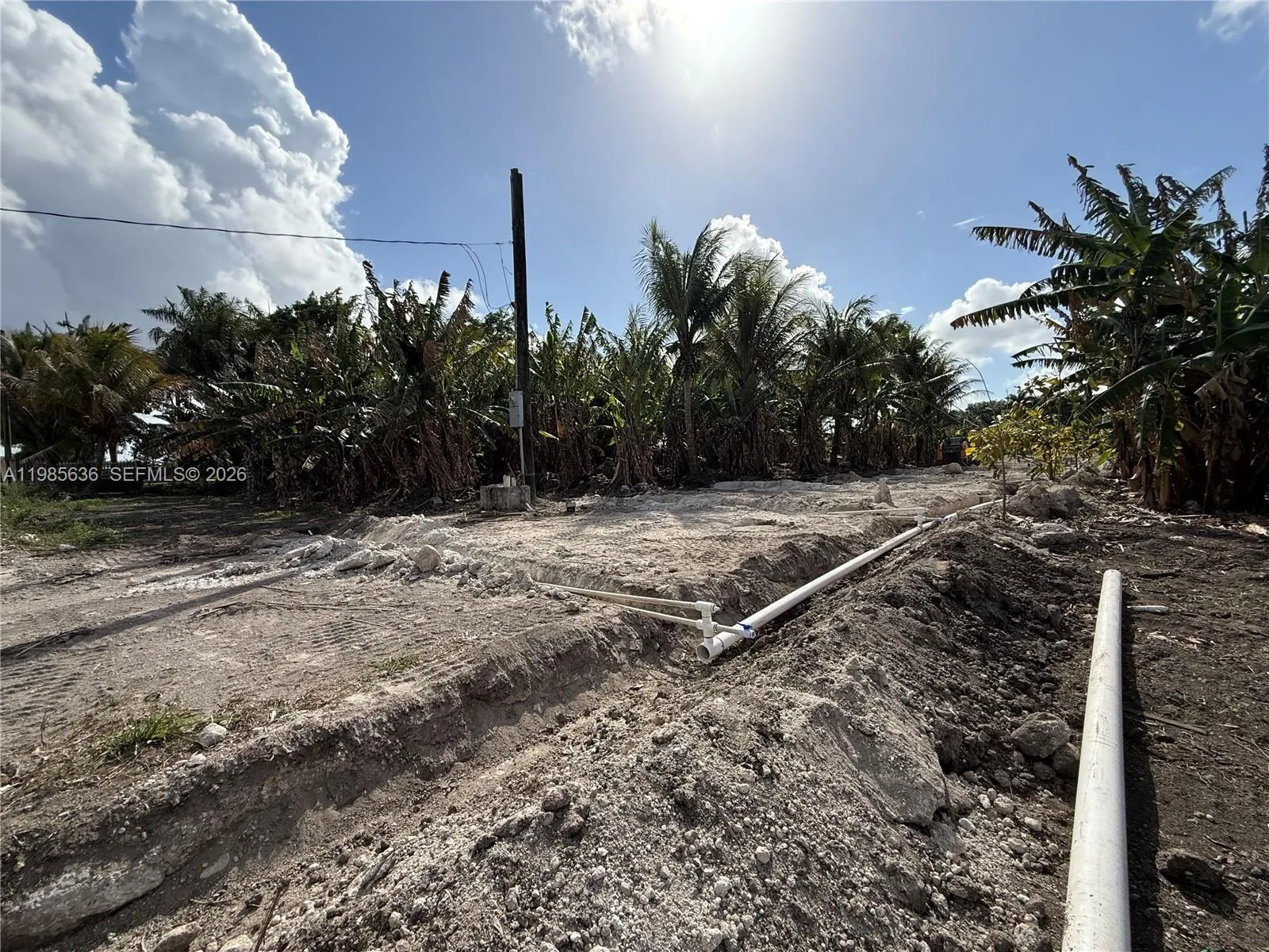 16455 Sw 207, Miami, Florida 33187, Miami, Florida 33187, ,Land,For Sale,16455 Sw 207, Miami, Florida 33187,A11985636
