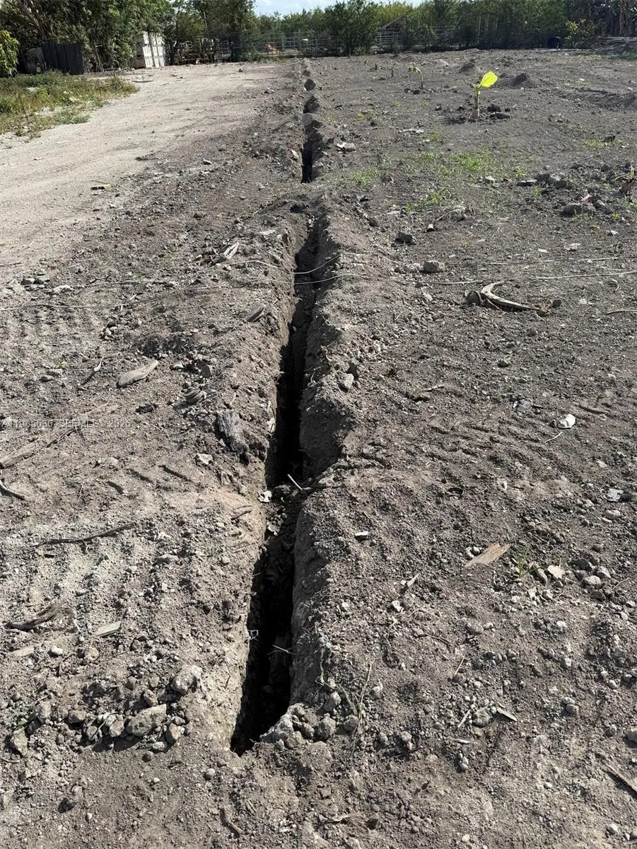 16455 Sw 207, Miami, Florida 33187, Miami, Florida 33187, ,Land,For Sale,16455 Sw 207, Miami, Florida 33187,A11985636