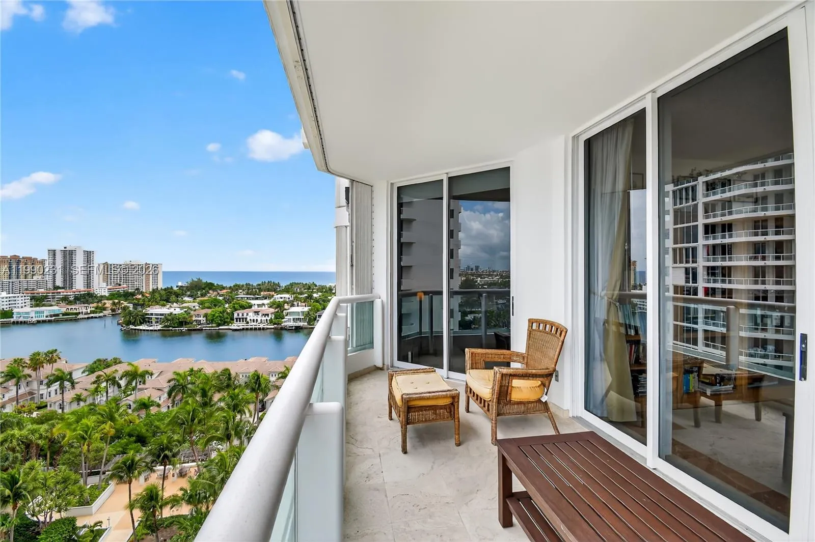 21150 Point Pl 1505, Aventura, Florida 33180, Aventura, Florida 33180, 2 Bedrooms Bedrooms, ,2 BathroomsBathrooms,Residential,For Sale,21150 Point Pl 1505, Aventura, Florida 33180,A11990231