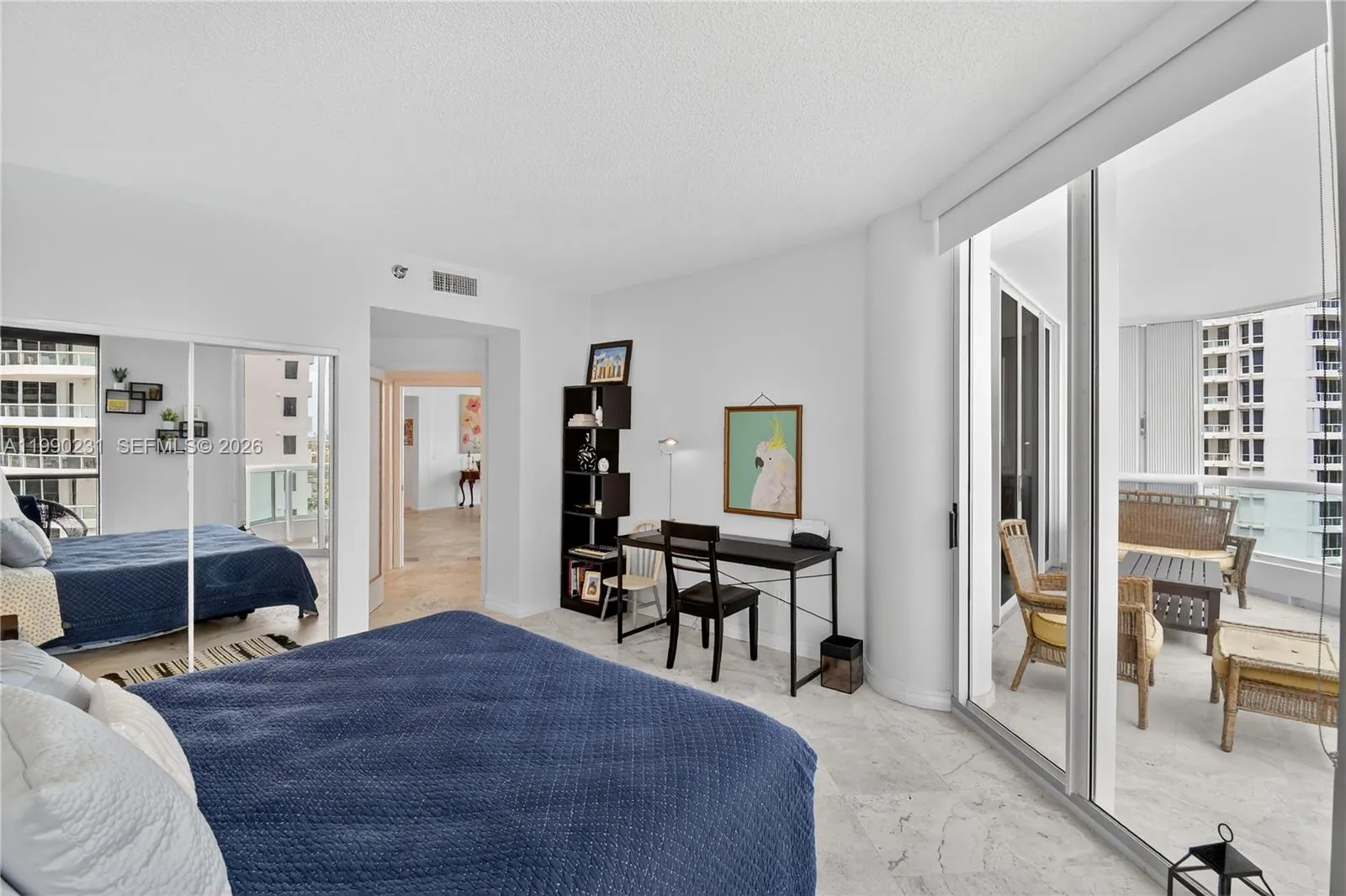 21150 Point Pl 1505, Aventura, Florida 33180, Aventura, Florida 33180, 2 Bedrooms Bedrooms, ,2 BathroomsBathrooms,Residential,For Sale,21150 Point Pl 1505, Aventura, Florida 33180,A11990231