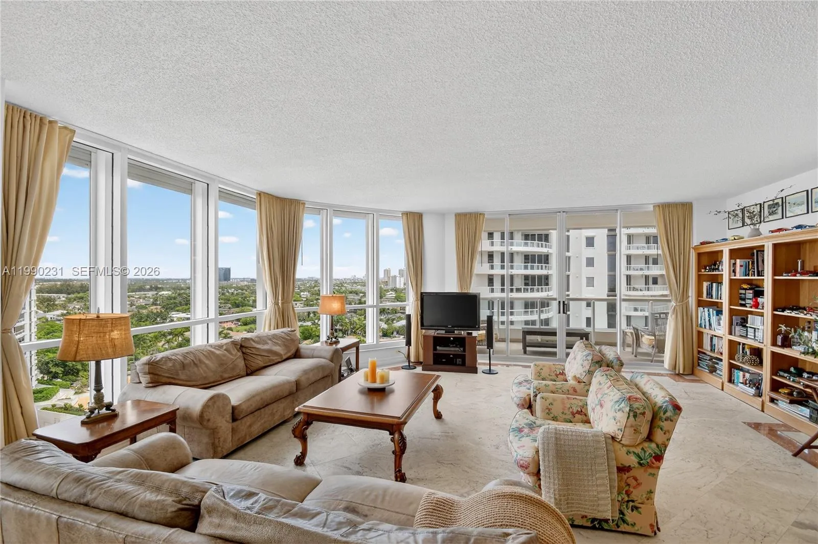 21150 Point Pl 1505, Aventura, Florida 33180, Aventura, Florida 33180, 2 Bedrooms Bedrooms, ,2 BathroomsBathrooms,Residential,For Sale,21150 Point Pl 1505, Aventura, Florida 33180,A11990231