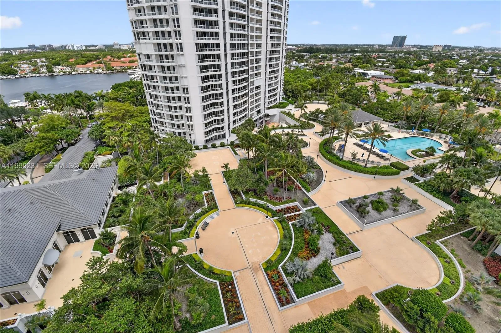 21150 Point Pl 1505, Aventura, Florida 33180, Aventura, Florida 33180, 2 Bedrooms Bedrooms, ,2 BathroomsBathrooms,Residential,For Sale,21150 Point Pl 1505, Aventura, Florida 33180,A11990231