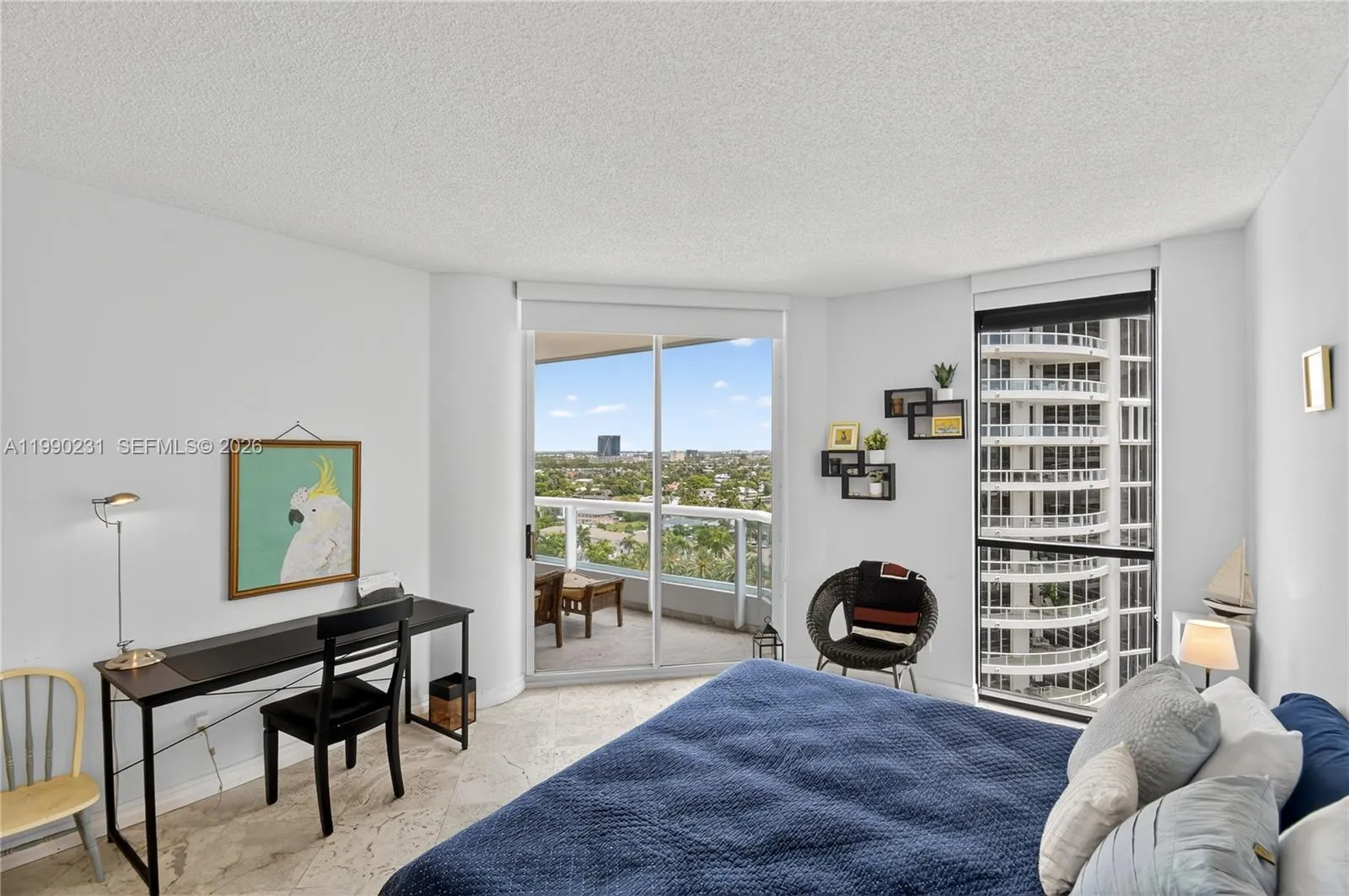 21150 Point Pl 1505, Aventura, Florida 33180, Aventura, Florida 33180, 2 Bedrooms Bedrooms, ,2 BathroomsBathrooms,Residential,For Sale,21150 Point Pl 1505, Aventura, Florida 33180,A11990231