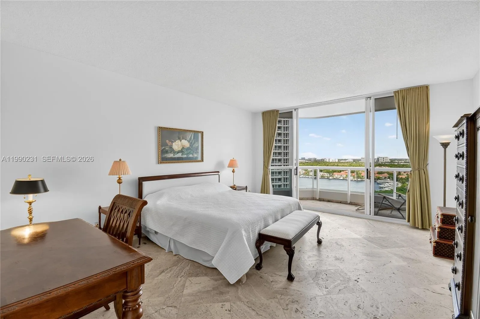 21150 Point Pl 1505, Aventura, Florida 33180, Aventura, Florida 33180, 2 Bedrooms Bedrooms, ,2 BathroomsBathrooms,Residential,For Sale,21150 Point Pl 1505, Aventura, Florida 33180,A11990231