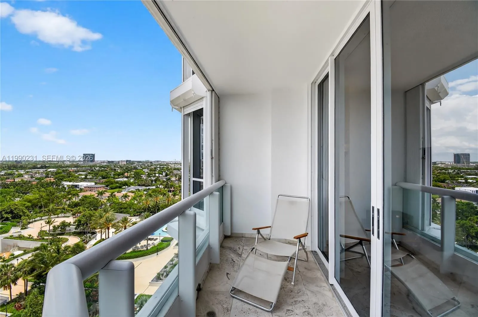 21150 Point Pl 1505, Aventura, Florida 33180, Aventura, Florida 33180, 2 Bedrooms Bedrooms, ,2 BathroomsBathrooms,Residential,For Sale,21150 Point Pl 1505, Aventura, Florida 33180,A11990231
