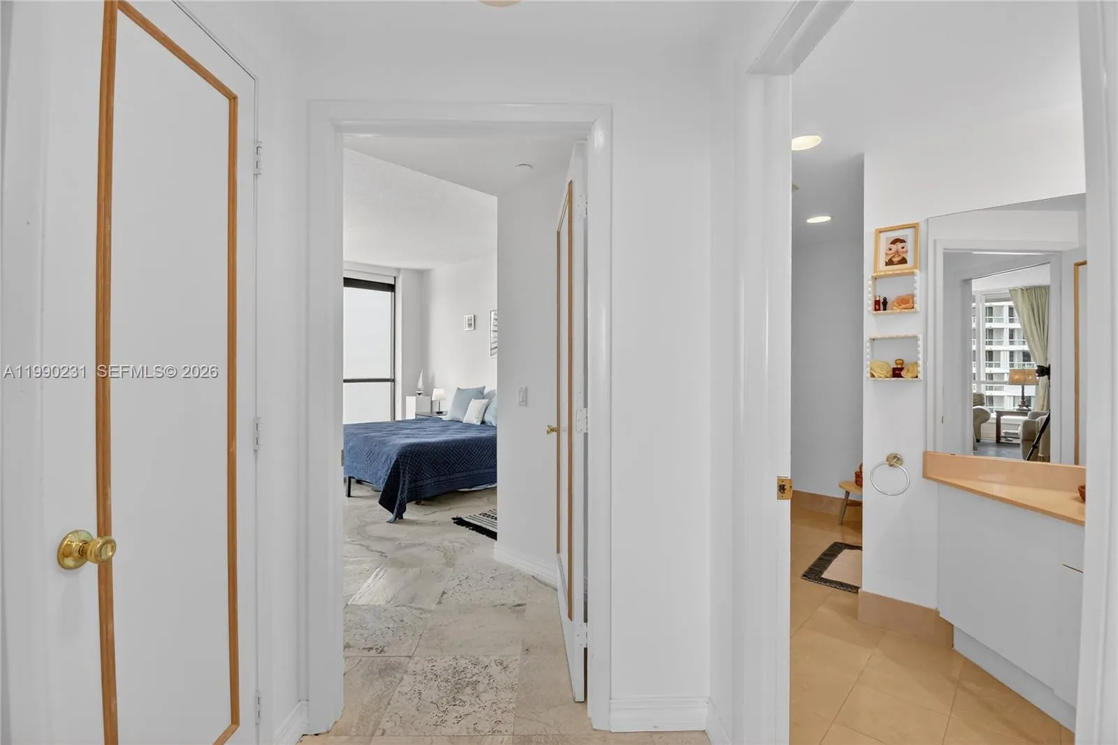 21150 Point Pl 1505, Aventura, Florida 33180, Aventura, Florida 33180, 2 Bedrooms Bedrooms, ,2 BathroomsBathrooms,Residential,For Sale,21150 Point Pl 1505, Aventura, Florida 33180,A11990231