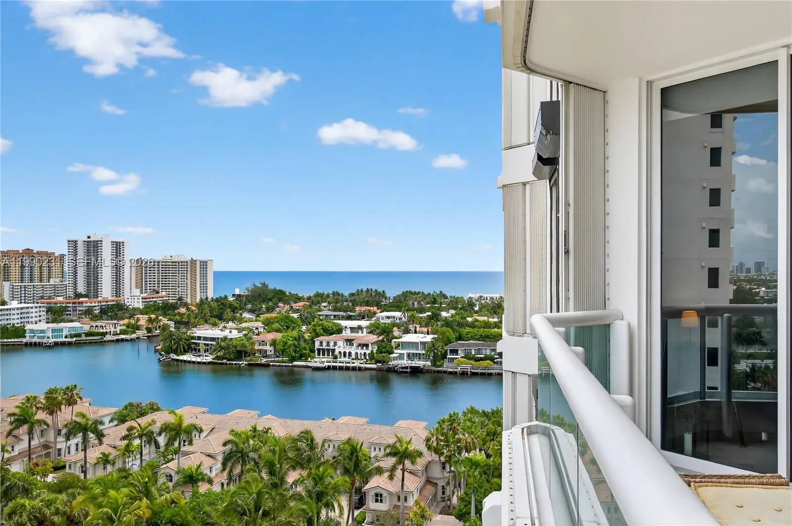 21150 Point Pl 1505, Aventura, Florida 33180, Aventura, Florida 33180, 2 Bedrooms Bedrooms, ,2 BathroomsBathrooms,Residential,For Sale,21150 Point Pl 1505, Aventura, Florida 33180,A11990231