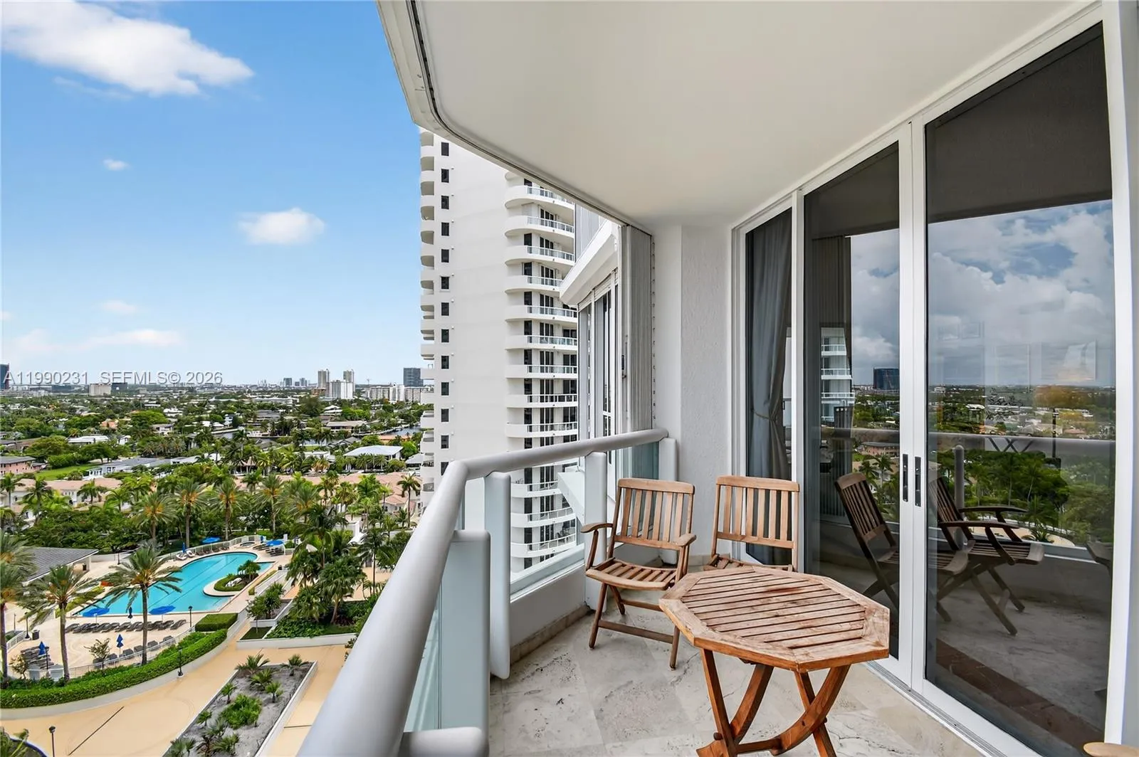 21150 Point Pl 1505, Aventura, Florida 33180, Aventura, Florida 33180, 2 Bedrooms Bedrooms, ,2 BathroomsBathrooms,Residential,For Sale,21150 Point Pl 1505, Aventura, Florida 33180,A11990231
