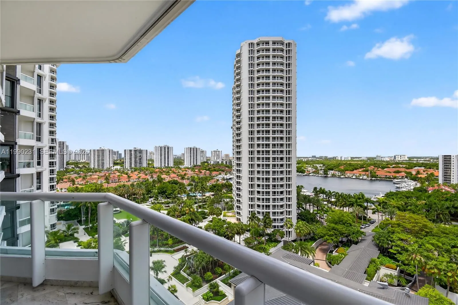 21150 Point Pl 1505, Aventura, Florida 33180, Aventura, Florida 33180, 2 Bedrooms Bedrooms, ,2 BathroomsBathrooms,Residential,For Sale,21150 Point Pl 1505, Aventura, Florida 33180,A11990231