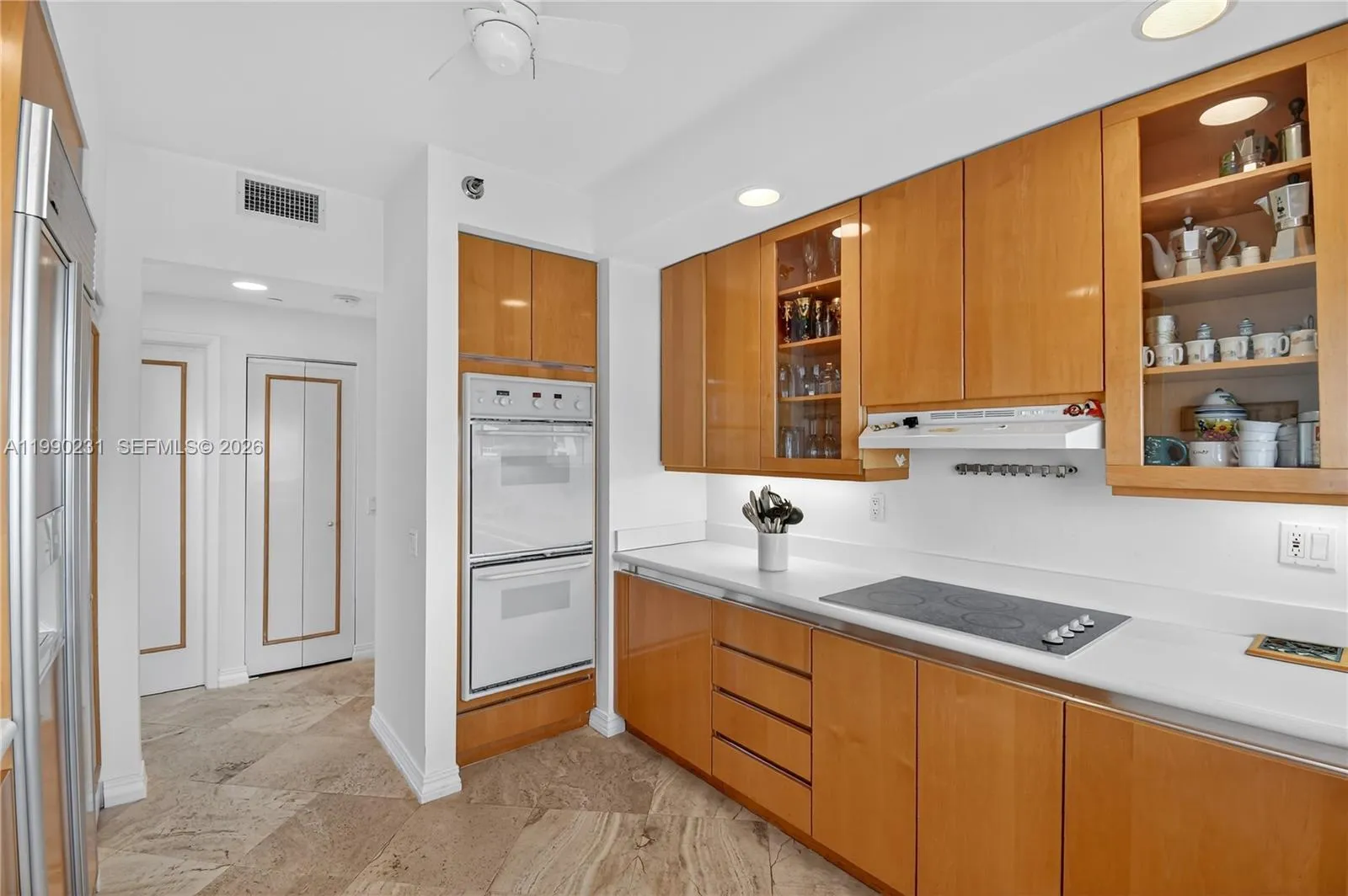 21150 Point Pl 1505, Aventura, Florida 33180, Aventura, Florida 33180, 2 Bedrooms Bedrooms, ,2 BathroomsBathrooms,Residential,For Sale,21150 Point Pl 1505, Aventura, Florida 33180,A11990231