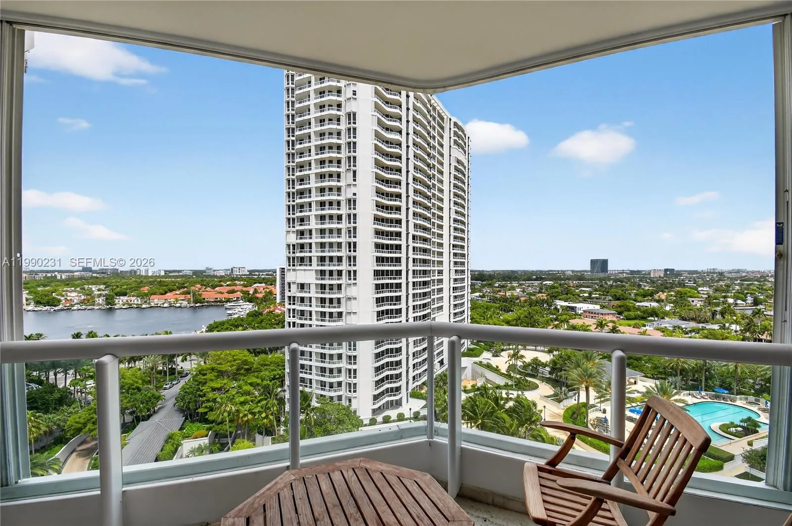 21150 Point Pl 1505, Aventura, Florida 33180, Aventura, Florida 33180, 2 Bedrooms Bedrooms, ,2 BathroomsBathrooms,Residential,For Sale,21150 Point Pl 1505, Aventura, Florida 33180,A11990231