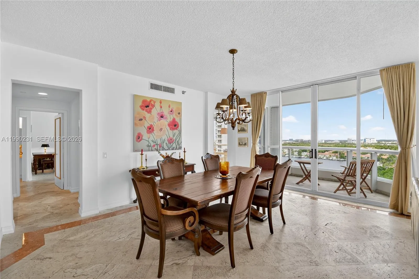 21150 Point Pl 1505, Aventura, Florida 33180, Aventura, Florida 33180, 2 Bedrooms Bedrooms, ,2 BathroomsBathrooms,Residential,For Sale,21150 Point Pl 1505, Aventura, Florida 33180,A11990231
