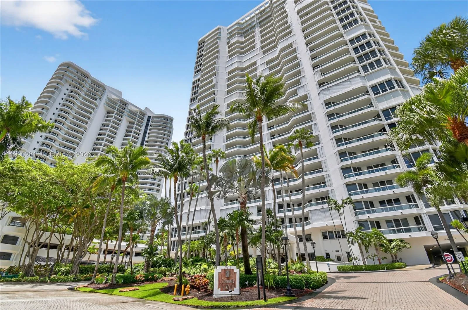 21150 Point Pl 1505, Aventura, Florida 33180, Aventura, Florida 33180, 2 Bedrooms Bedrooms, ,2 BathroomsBathrooms,Residential,For Sale,21150 Point Pl 1505, Aventura, Florida 33180,A11990231