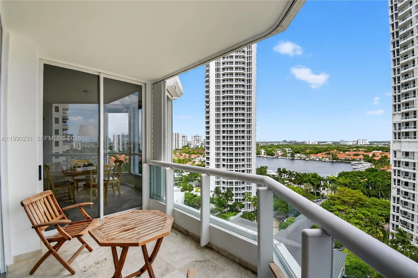 21150 Point Pl 1505, Aventura, Florida 33180, Aventura, Florida 33180, 2 Bedrooms Bedrooms, ,2 BathroomsBathrooms,Residential,For Sale,21150 Point Pl 1505, Aventura, Florida 33180,A11990231