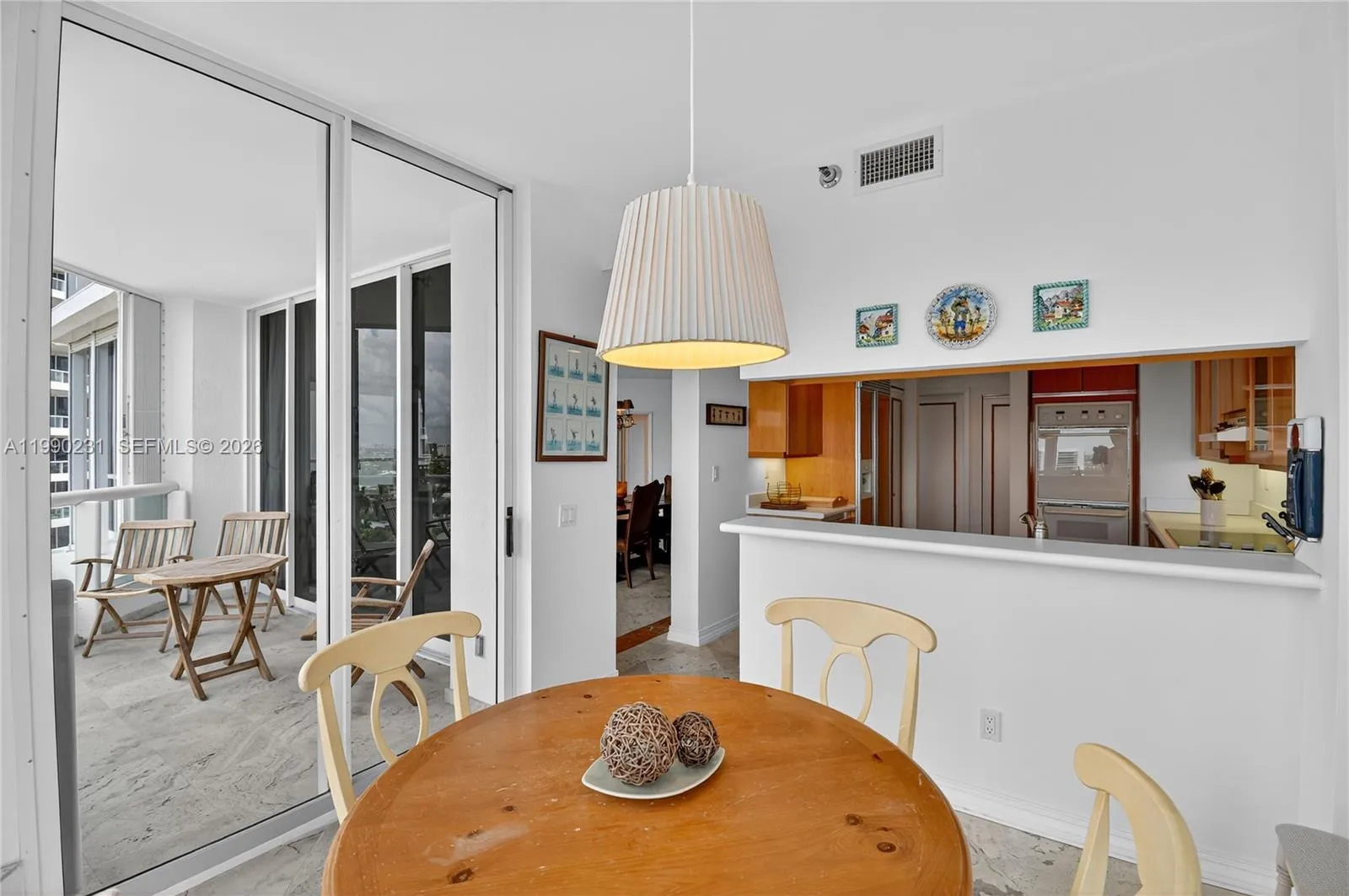 21150 Point Pl 1505, Aventura, Florida 33180, Aventura, Florida 33180, 2 Bedrooms Bedrooms, ,2 BathroomsBathrooms,Residential,For Sale,21150 Point Pl 1505, Aventura, Florida 33180,A11990231