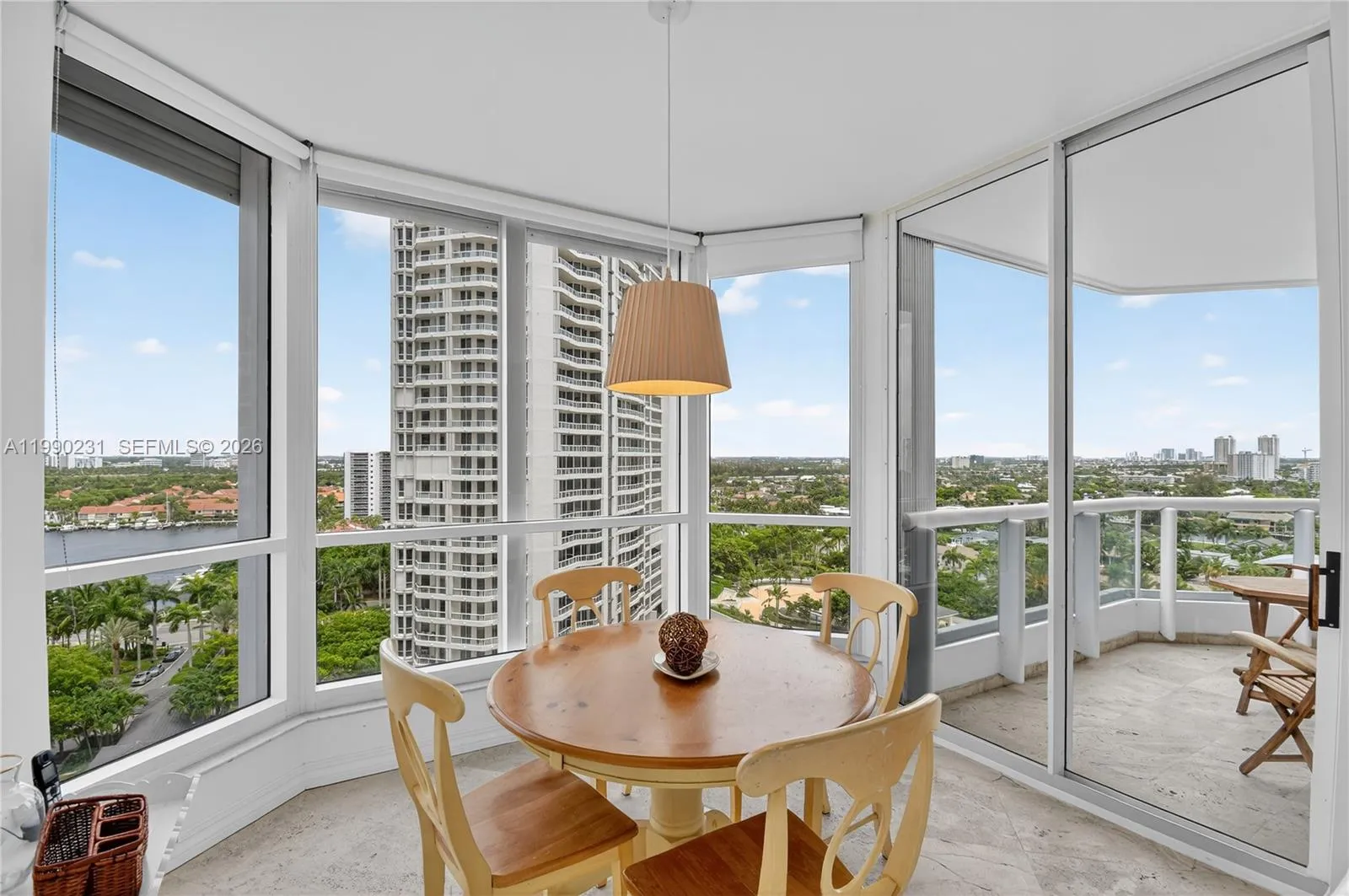21150 Point Pl 1505, Aventura, Florida 33180, Aventura, Florida 33180, 2 Bedrooms Bedrooms, ,2 BathroomsBathrooms,Residential,For Sale,21150 Point Pl 1505, Aventura, Florida 33180,A11990231