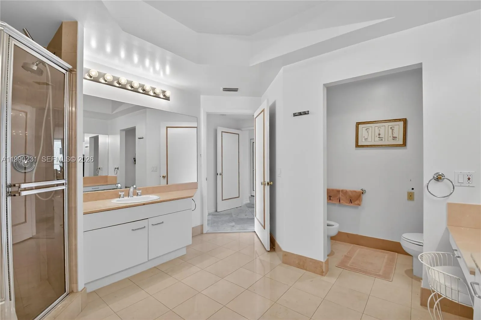 21150 Point Pl 1505, Aventura, Florida 33180, Aventura, Florida 33180, 2 Bedrooms Bedrooms, ,2 BathroomsBathrooms,Residential,For Sale,21150 Point Pl 1505, Aventura, Florida 33180,A11990231