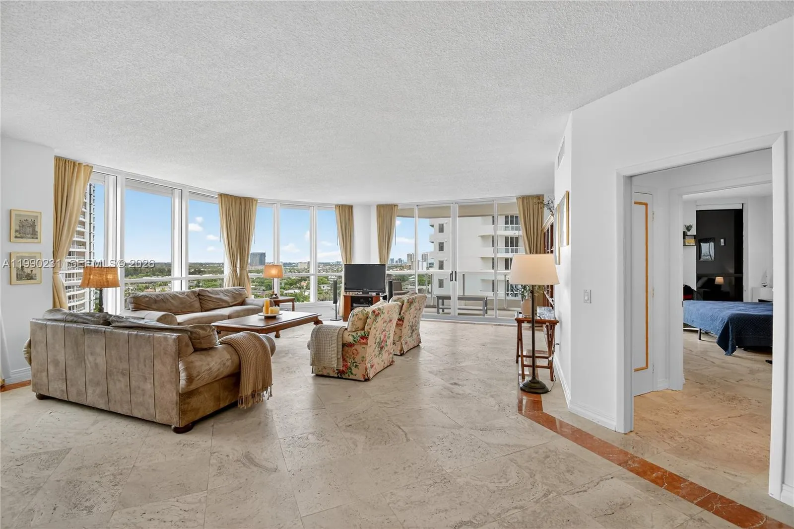 21150 Point Pl 1505, Aventura, Florida 33180, Aventura, Florida 33180, 2 Bedrooms Bedrooms, ,2 BathroomsBathrooms,Residential,For Sale,21150 Point Pl 1505, Aventura, Florida 33180,A11990231