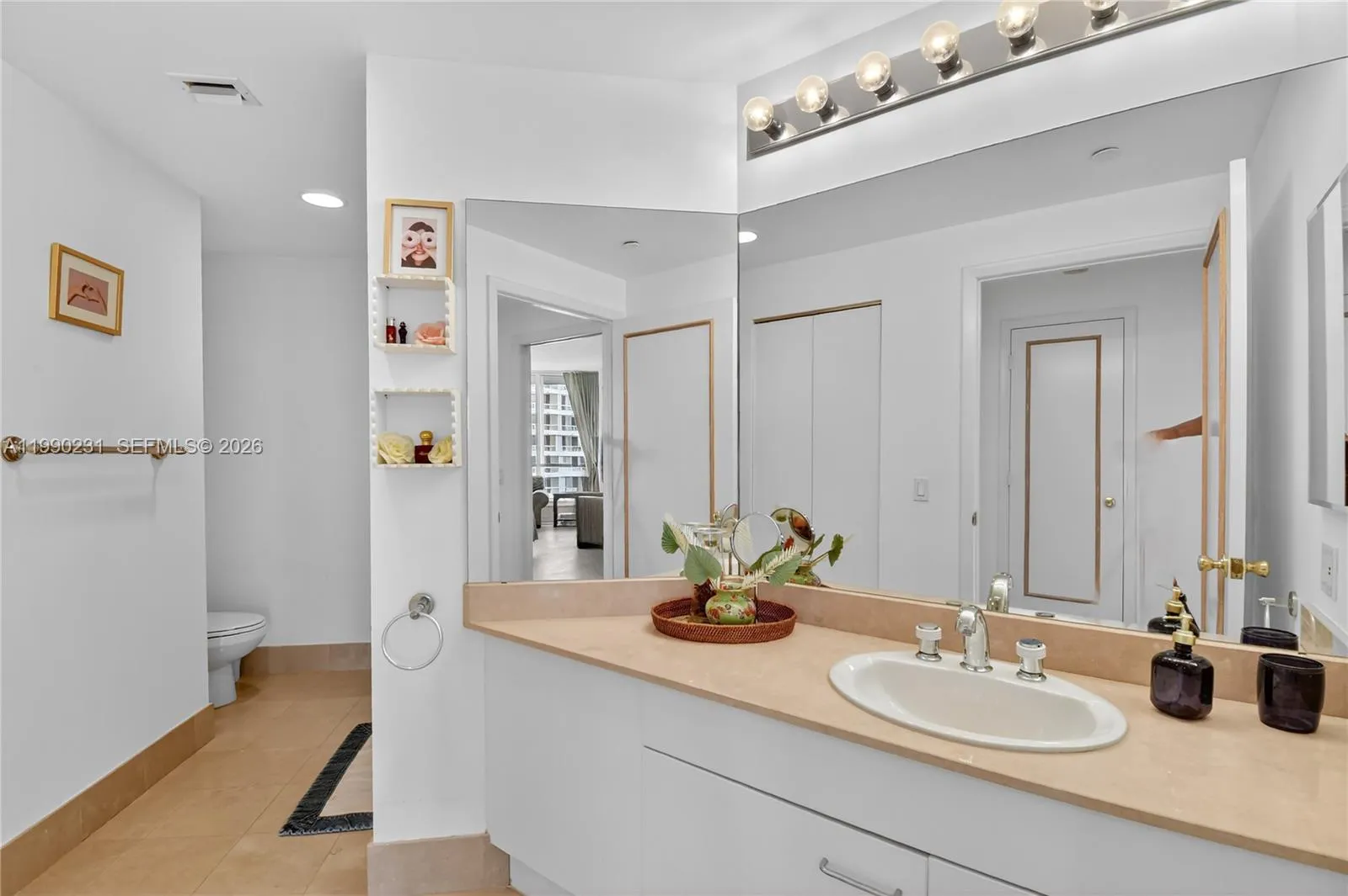 21150 Point Pl 1505, Aventura, Florida 33180, Aventura, Florida 33180, 2 Bedrooms Bedrooms, ,2 BathroomsBathrooms,Residential,For Sale,21150 Point Pl 1505, Aventura, Florida 33180,A11990231