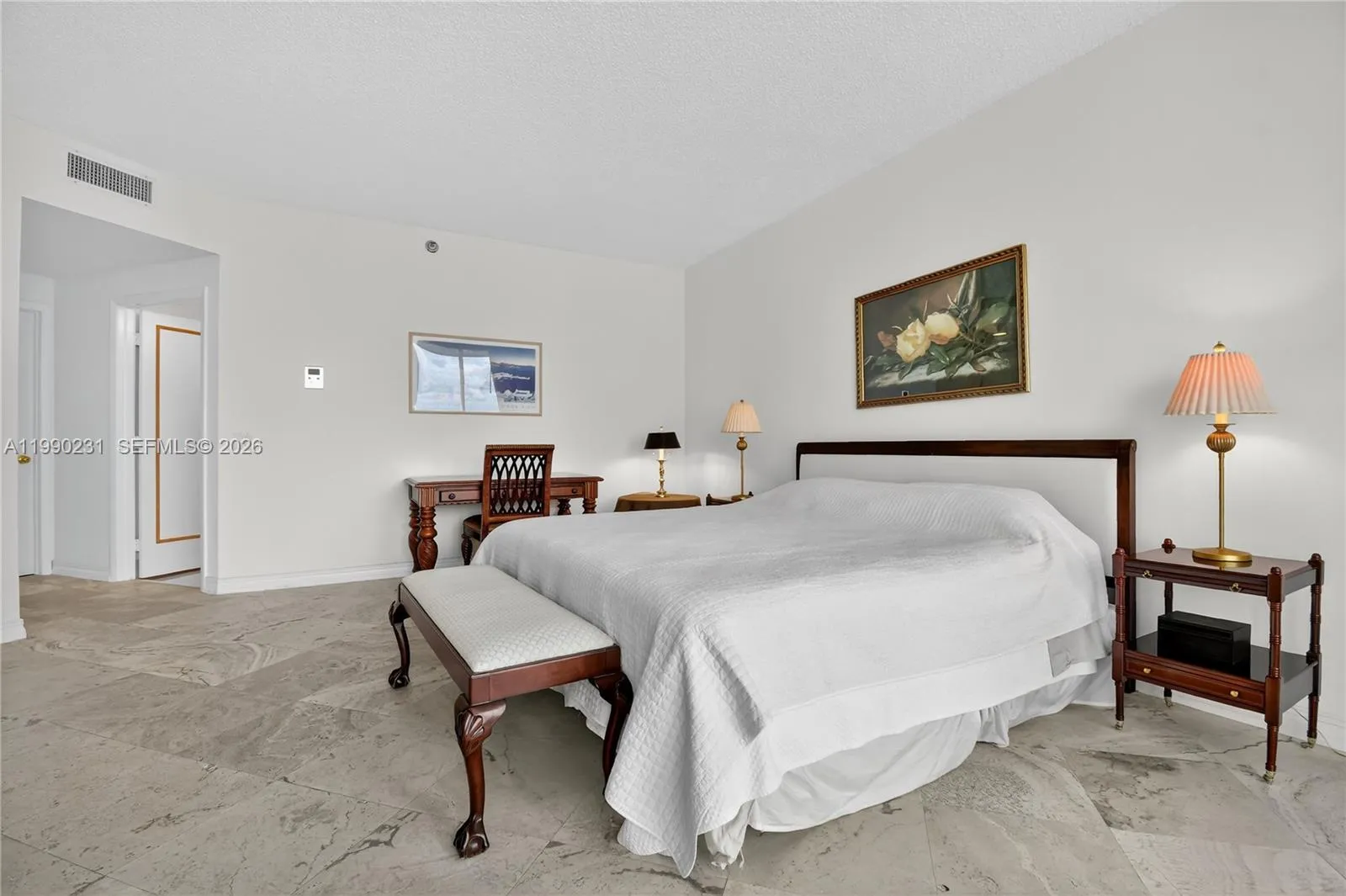 21150 Point Pl 1505, Aventura, Florida 33180, Aventura, Florida 33180, 2 Bedrooms Bedrooms, ,2 BathroomsBathrooms,Residential,For Sale,21150 Point Pl 1505, Aventura, Florida 33180,A11990231