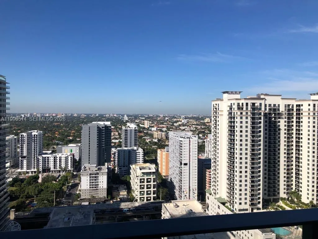 1000 Brickell Plaza 1914, Miami, Florida 33131, Miami, Florida 33131, 1 Bedroom Bedrooms, ,1 BathroomBathrooms,Residential Lease,For Rent,1000 Brickell Plaza 1914, Miami, Florida 33131,A11990514