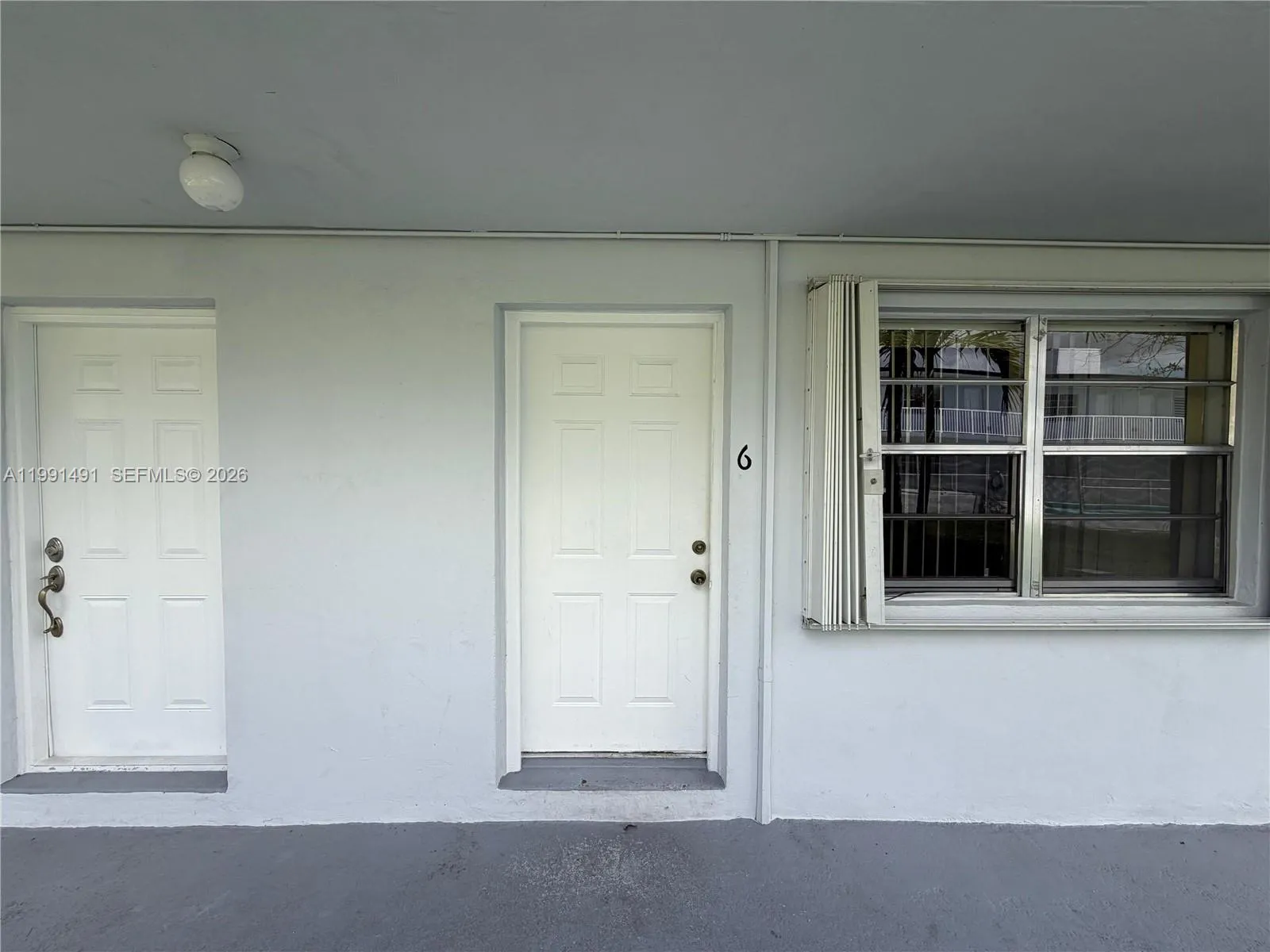 4550 Sw 67 Ave 6, Miami, Florida 33155, Miami, Florida 33155, 1 Bedroom Bedrooms, ,1 BathroomBathrooms,Residential Lease,For Rent,4550 Sw 67 Ave 6, Miami, Florida 33155,A11991491 4550 Sw 67 Ave 6, Miami, Florida 33155, Miami, Florida 33155, 1 Bedroom Bedrooms, ,1 BathroomBathrooms,Residential Lease,For Rent,4550 Sw 67 Ave 6, Miami, Florida 33155,A11991491