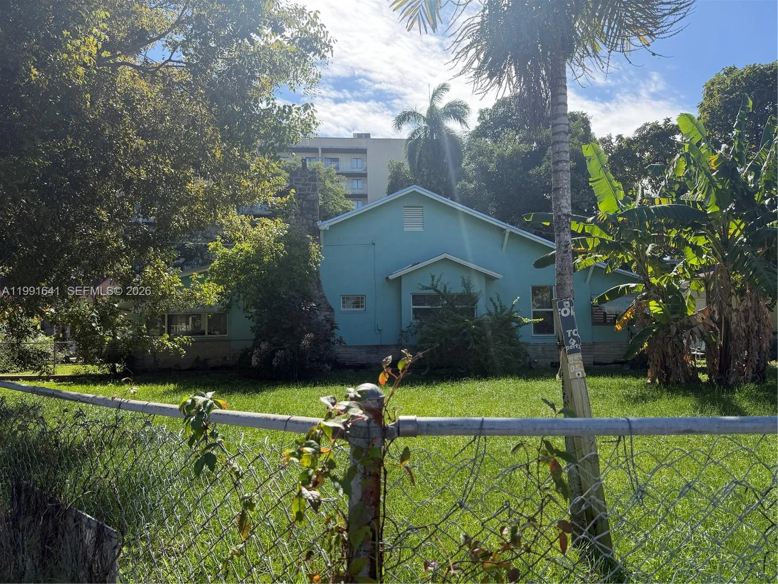 1234 Nw 9th Ave, Miami, Florida 33136, Miami, Florida 33136, ,Land,For Sale,1234 Nw 9th Ave, Miami, Florida 33136,A11991641