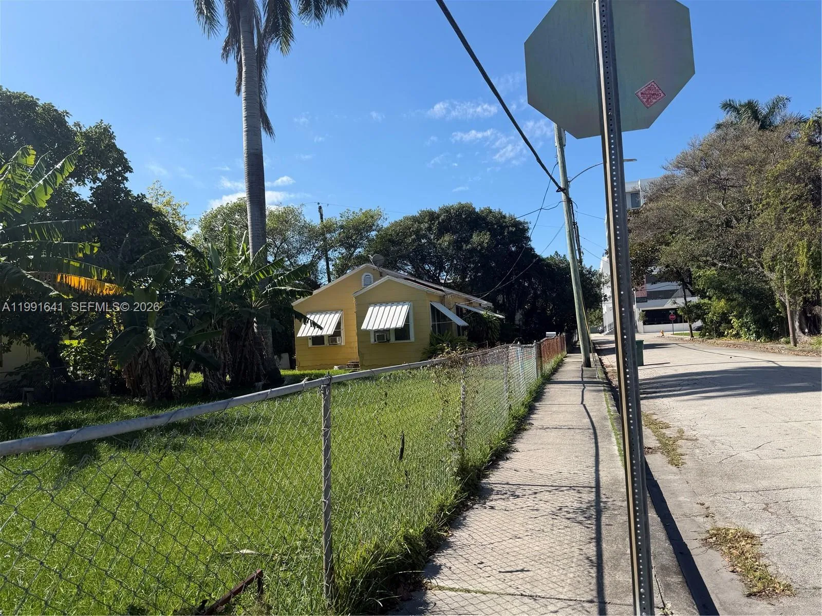 1234 Nw 9th Ave, Miami, Florida 33136, Miami, Florida 33136, ,Land,For Sale,1234 Nw 9th Ave, Miami, Florida 33136,A11991641